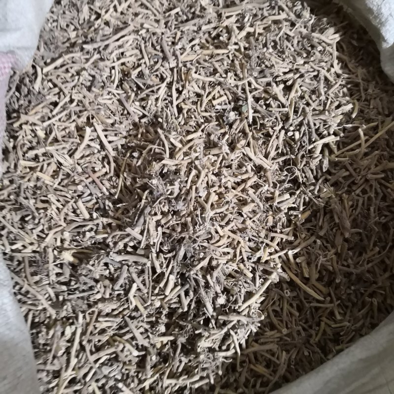 白前干货人工种植散装根2斤起包邮