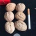 新疆薄皮核桃