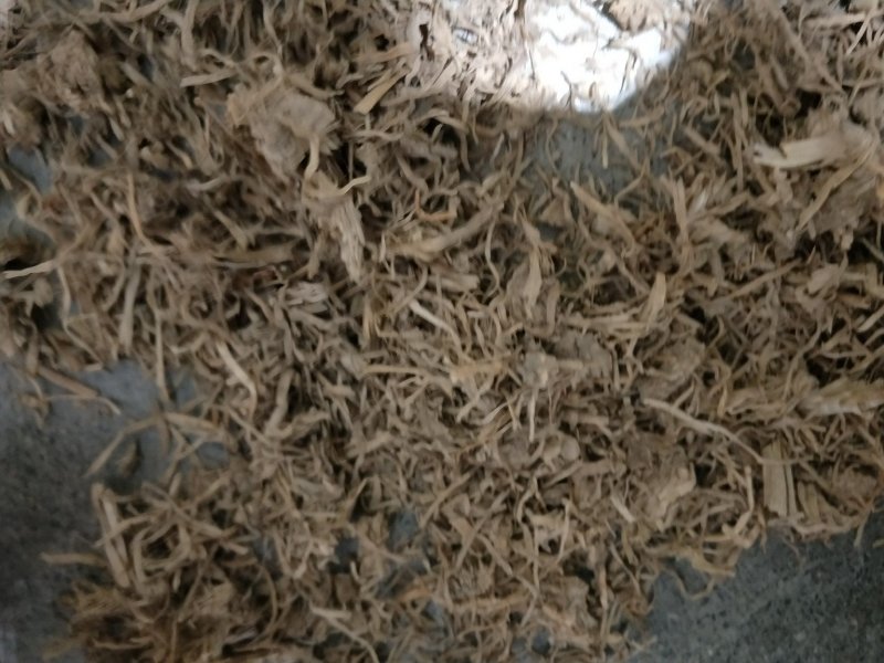 糯稻根。个子。饮片加工。水洗货。产地一手货源批发。