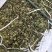 浮萍草。机压包。袋装。产地一手货源价格优惠
