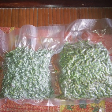 四川平昌县青花椒香麻浓厚品质上剩自种青，干，鲜，花椒