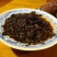 勐海七子饼普洱熟茶(老宫廷)
