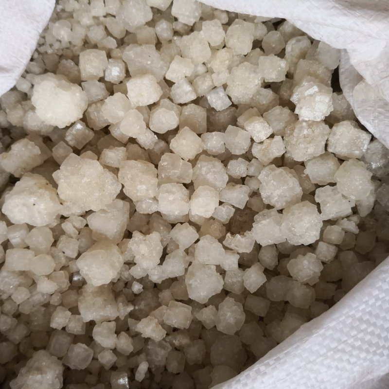 大青盐青海干货中药材用量大从优欢迎选购