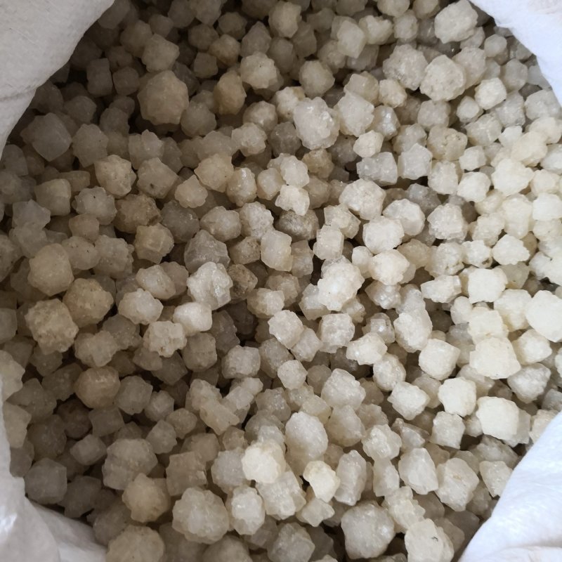 大青盐青海干货中药材用量大从优欢迎选购