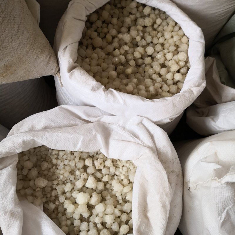 大青盐青海干货中药材用量大从优欢迎选购