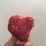 干红菇