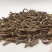 萱草根金针菜根黄花菜根