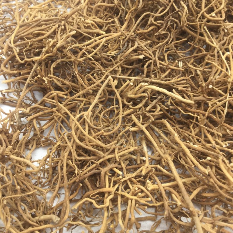 徐长卿辽刁竹逍遥竹