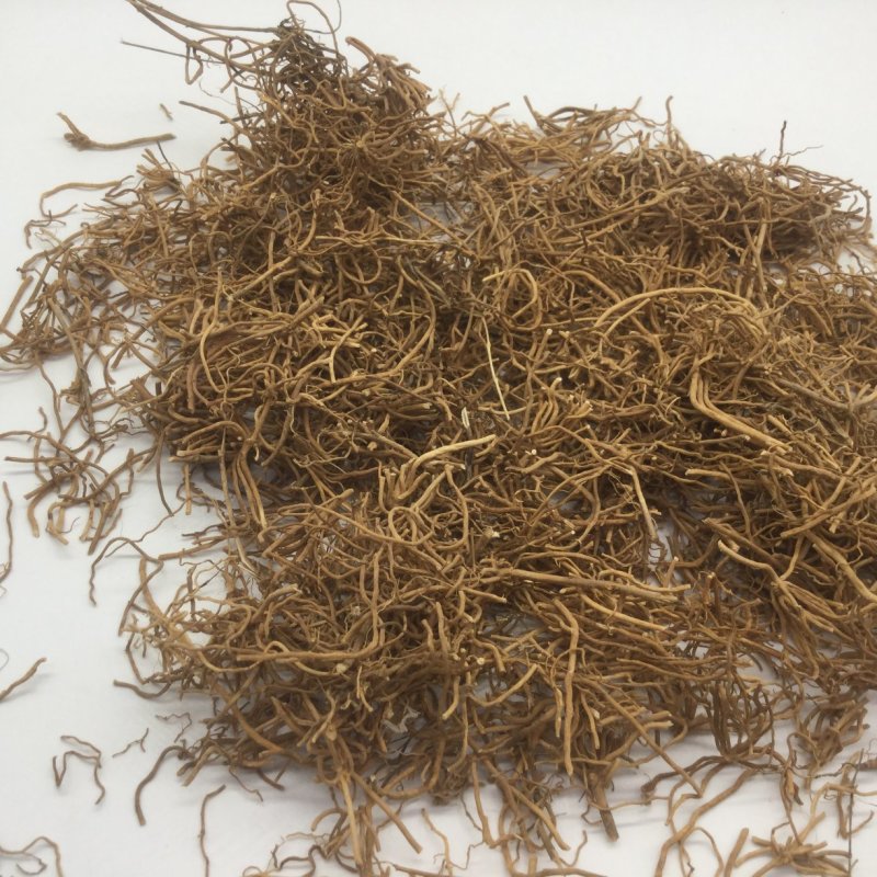 徐长卿辽刁竹逍遥竹