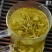安吉白茶