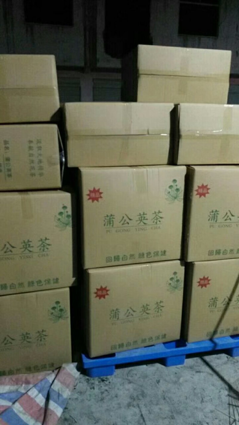 蒲公英茶，婆婆丁，蒲公英叶，蒲公英根，蒲公英