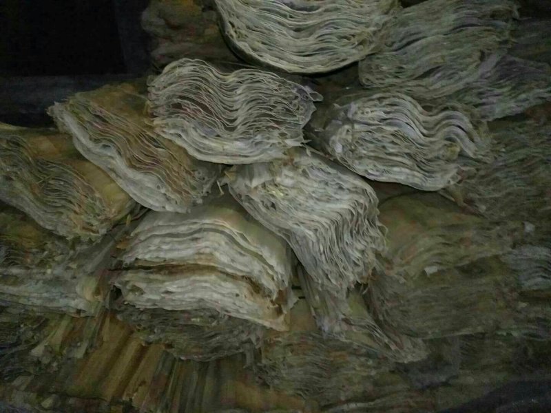 今年最好的一批货，需要的联系我，云南西双版纳货