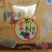 粉丝，粉条，粉皮等