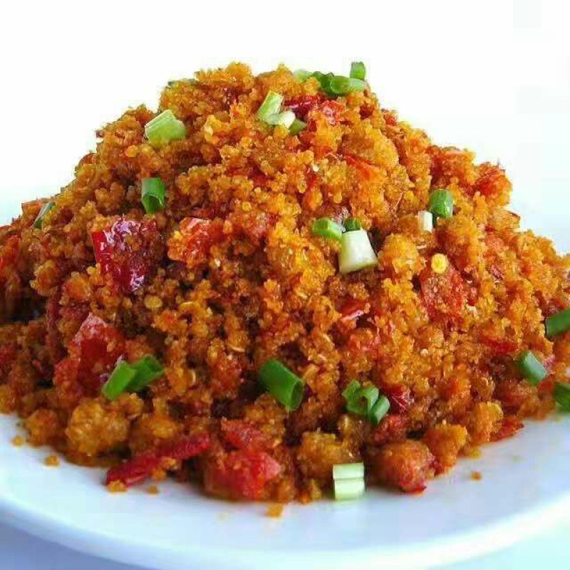 麦芽糖