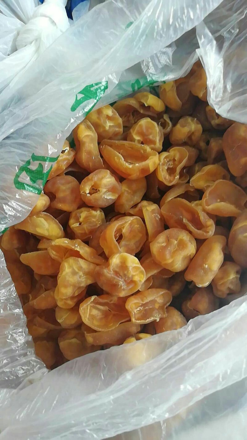 麦芽糖