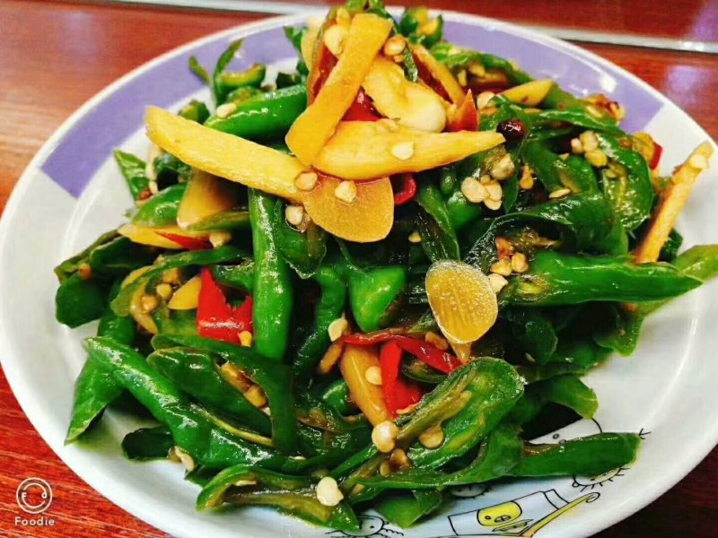 麦芽糖
