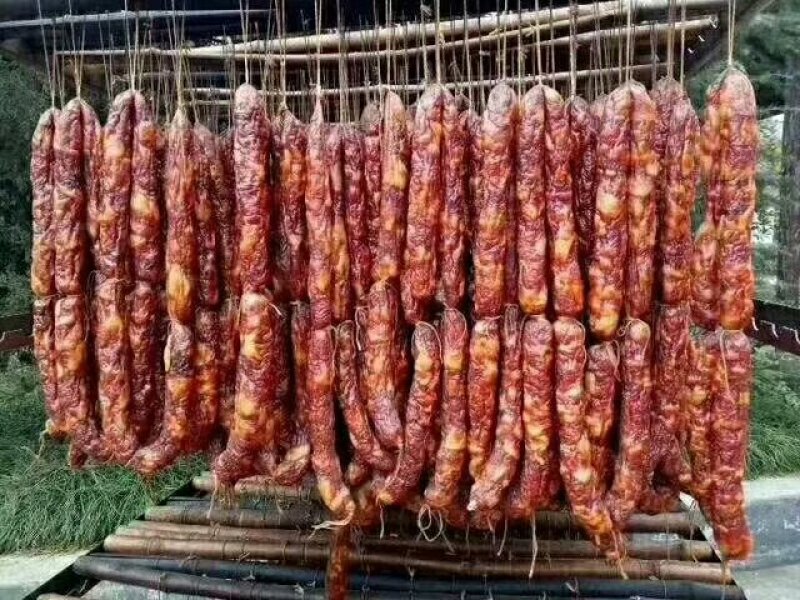麦芽糖