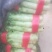 旺铺优质莴苣，山东，优质精品莴苣。红叶莴苣，青叶保质保量