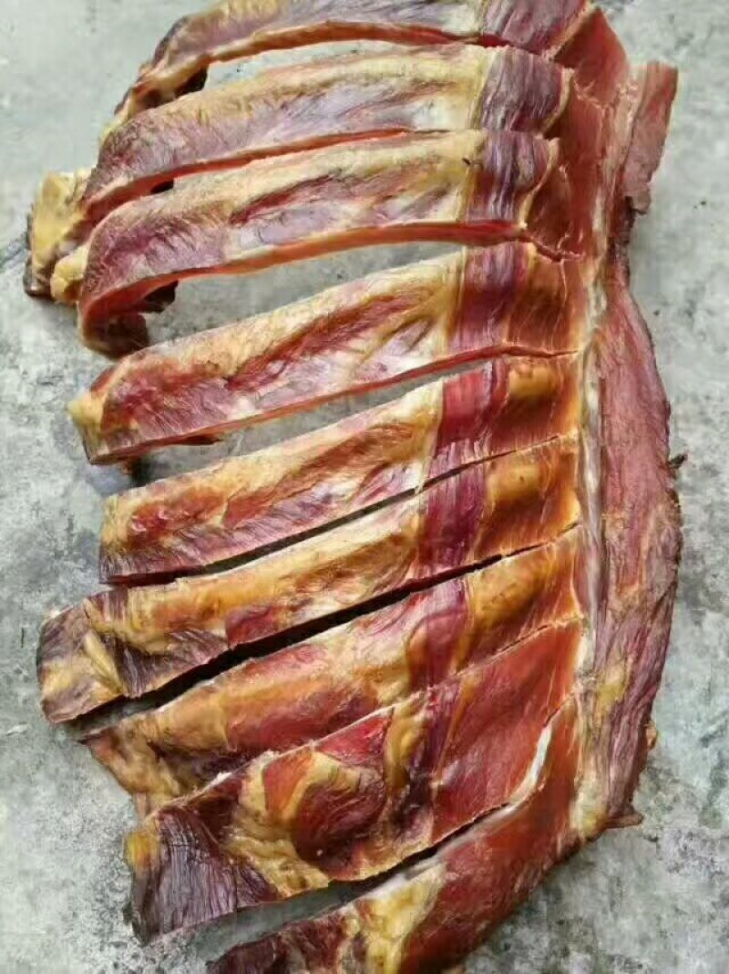猪肚子