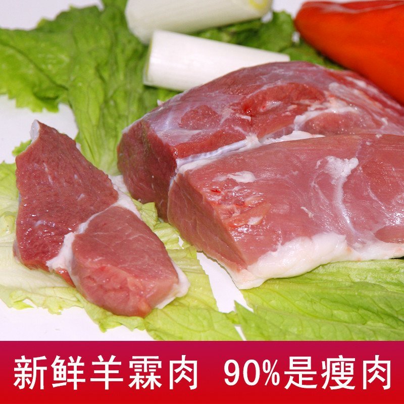 由于国家政策正在搞环保，逼不得已，亏本甩卖，