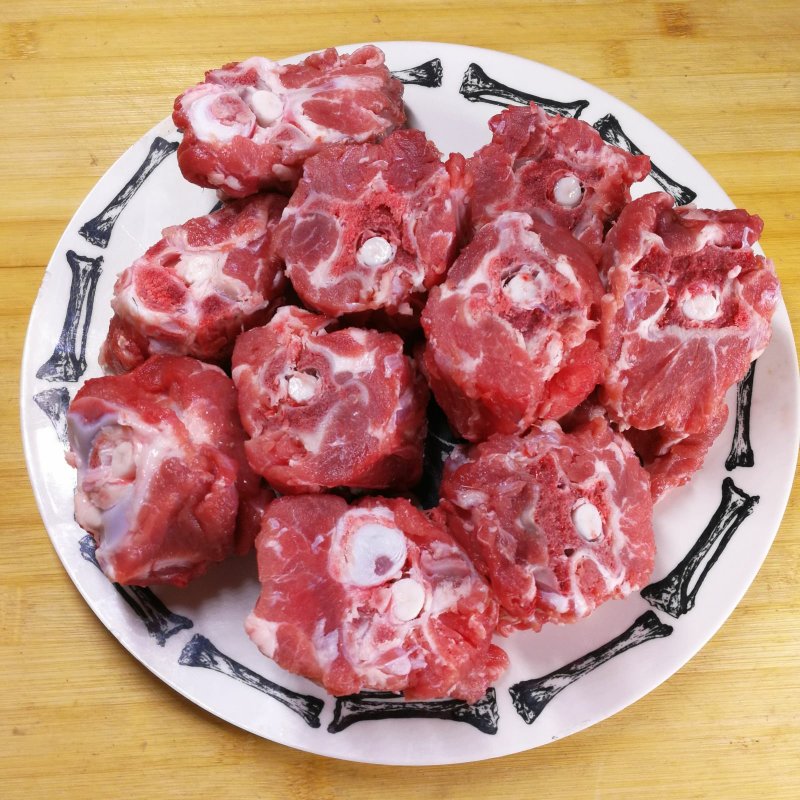 由于国家政策正在搞环保，逼不得已，亏本甩卖，
