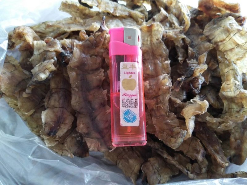 皮皮虾干【又叫.虾姑干，濑尿虾干，跳跳虾干】越南货