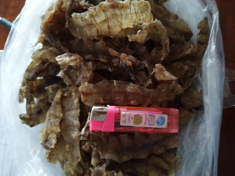 皮皮虾干【又叫.虾姑干，濑尿虾干，跳跳虾干】越南货