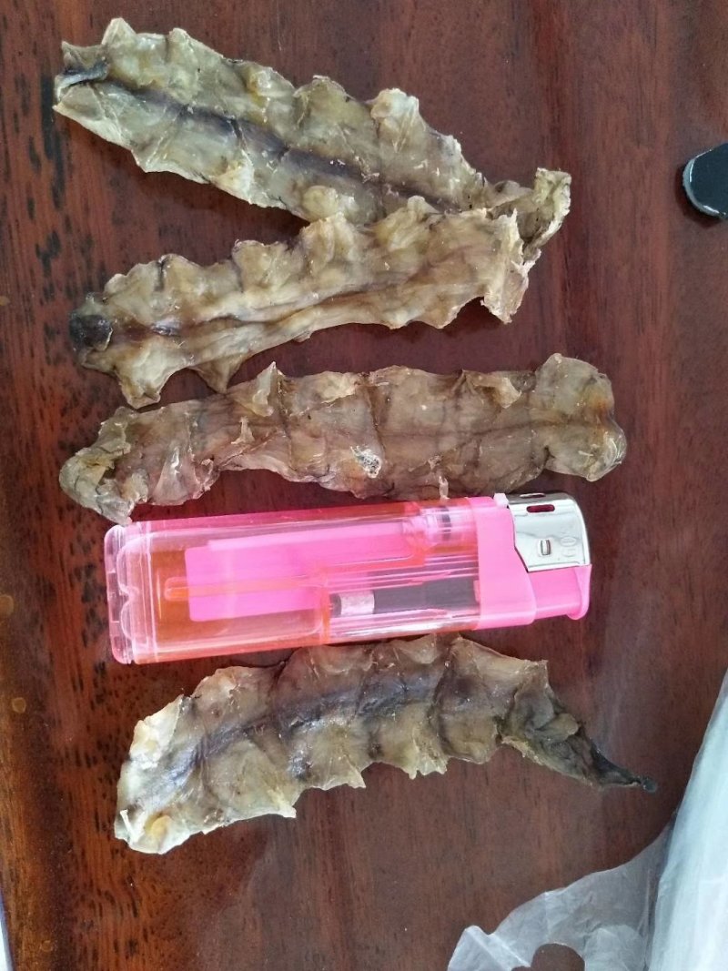 皮皮虾干【又叫.虾姑干，濑尿虾干，跳跳虾干】越南货