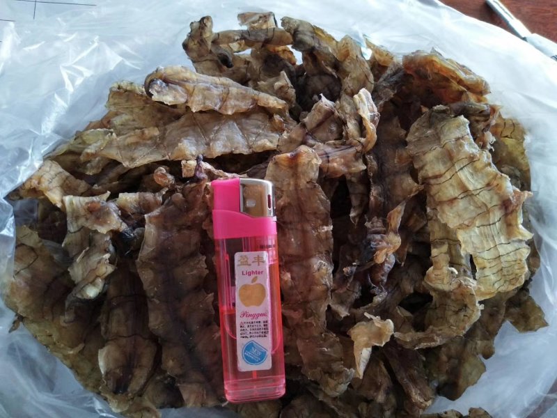 皮皮虾干【又叫.虾姑干，濑尿虾干，跳跳虾干】越南货