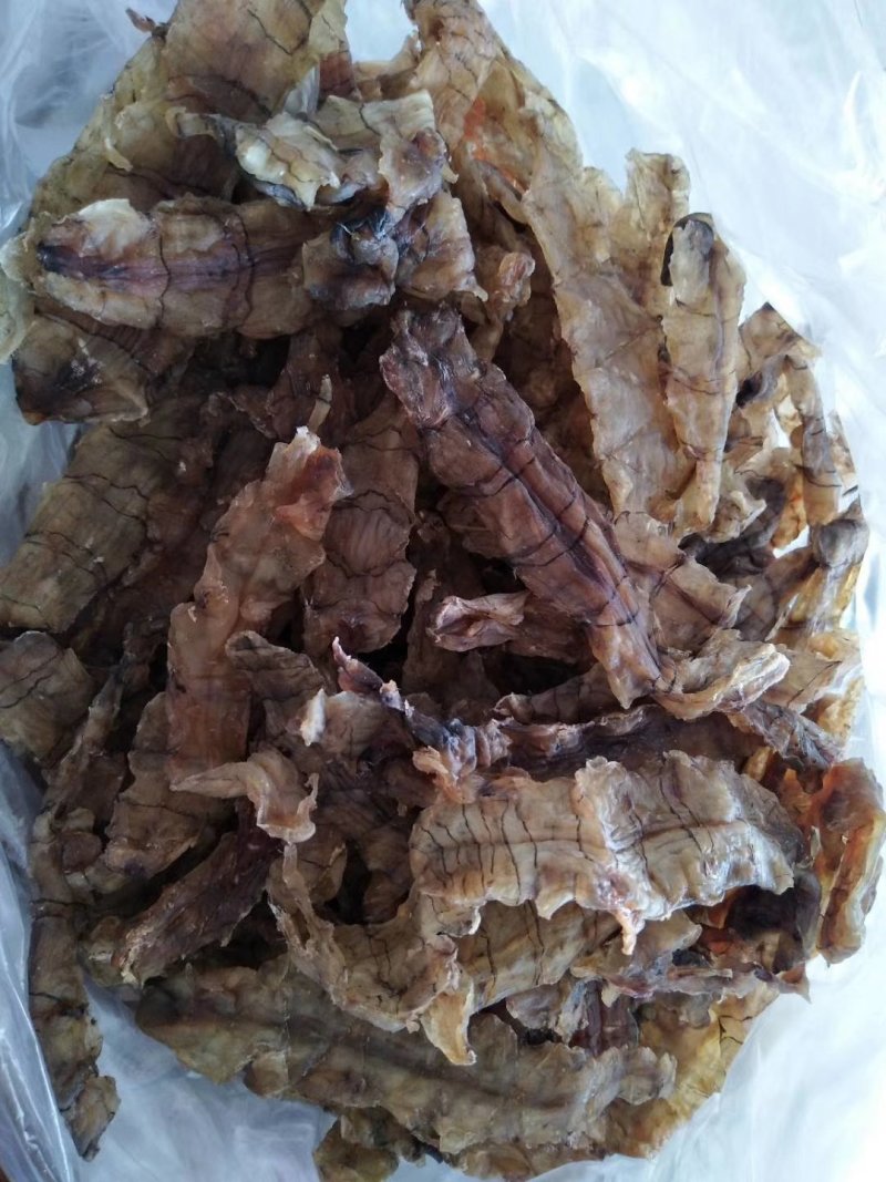 皮皮虾干【又叫.虾姑干，濑尿虾干，跳跳虾干】越南货