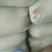 陇西黄芪尾渣量大从优切片过筛后的最小片养殖场专用