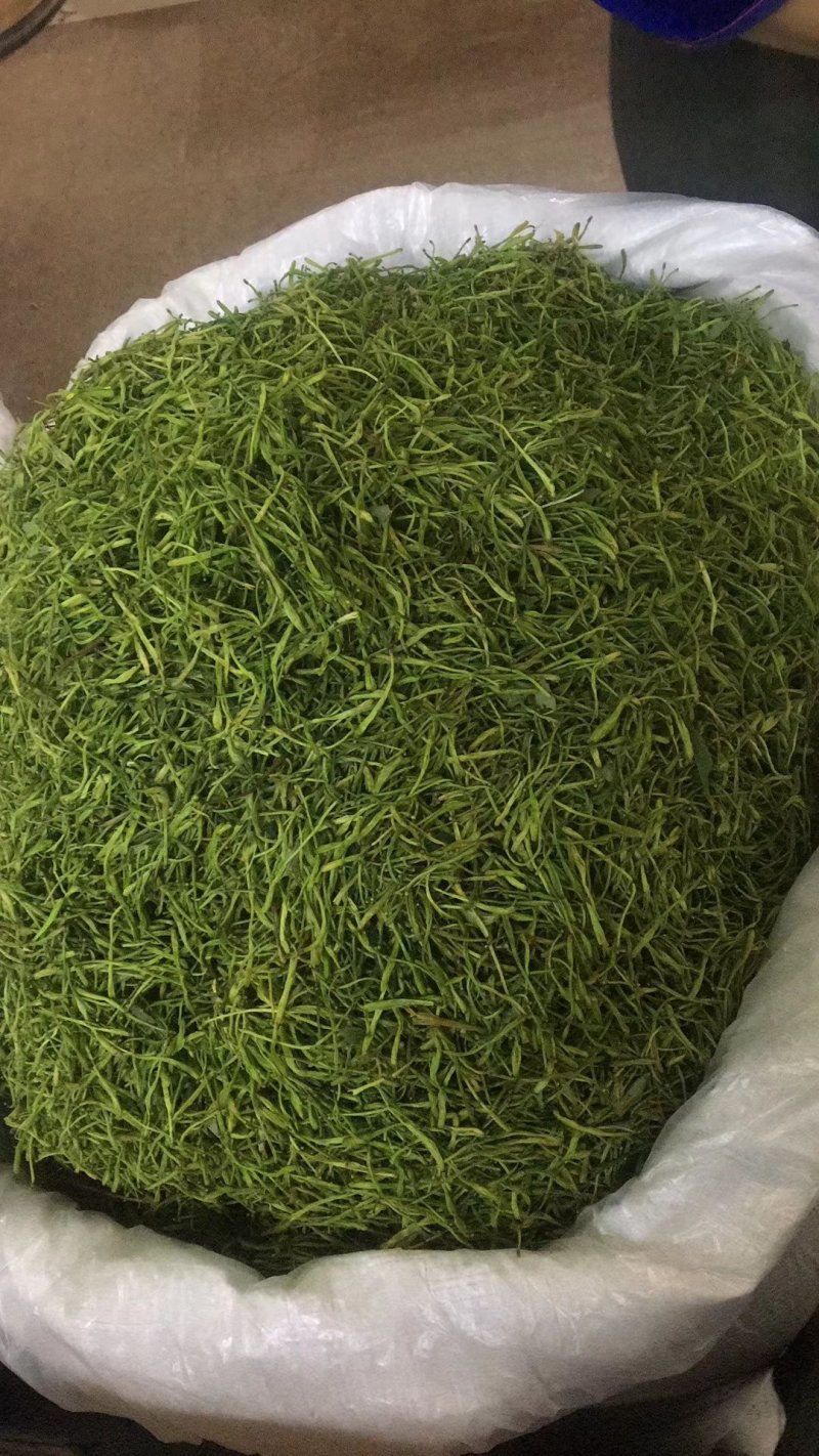 山银花中药材可药食两用产地四川无硫新货