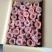 桂林柿饼