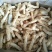 食用菌干货