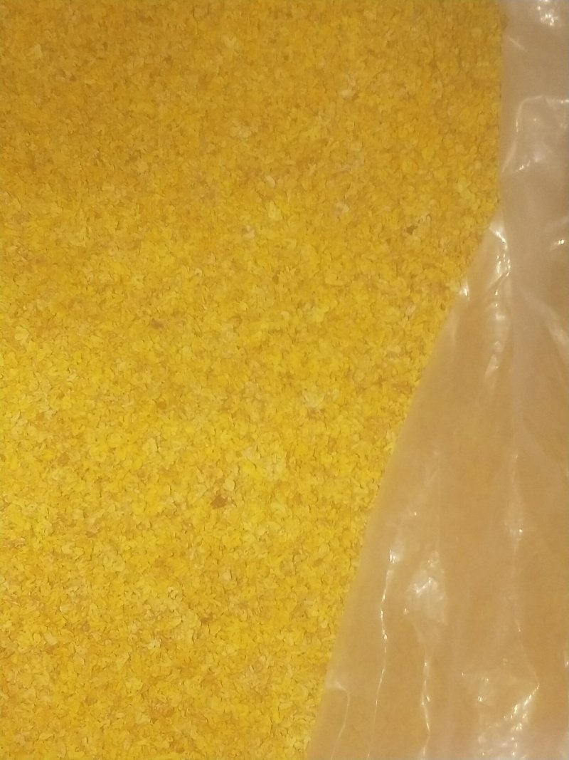 桂花