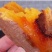 红薯白心四川主营红皮白心红皮红心黄皮红京薯2号