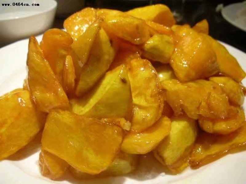 红薯白心四川主营红皮白心红皮红心黄皮红京薯2号