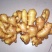 江苏出售大黄姜，小黄姜，老姜，面姜，子姜，竹姜。代存入库