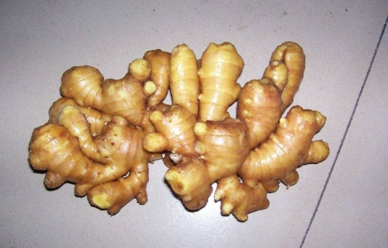 江苏出售大黄姜，小黄姜，老姜，面姜，子姜，竹姜。代存入库
