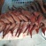 土家特产:腊兔