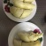巴掌金枕榴莲