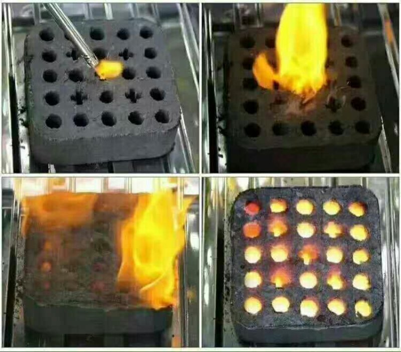 大棚增温块，加温块，增温燃烧块，抗寒燃烧块
