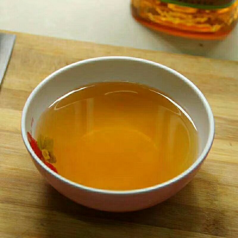 柿子醋