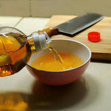 柿子醋