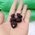 湖北省罗田县三里畈镇油茶油