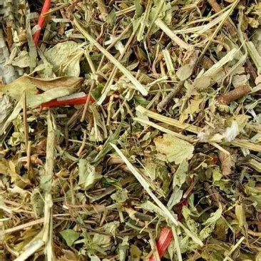 花生秧、大豆秸秆、小麦秸秆，玉米秸秆，厂价直销