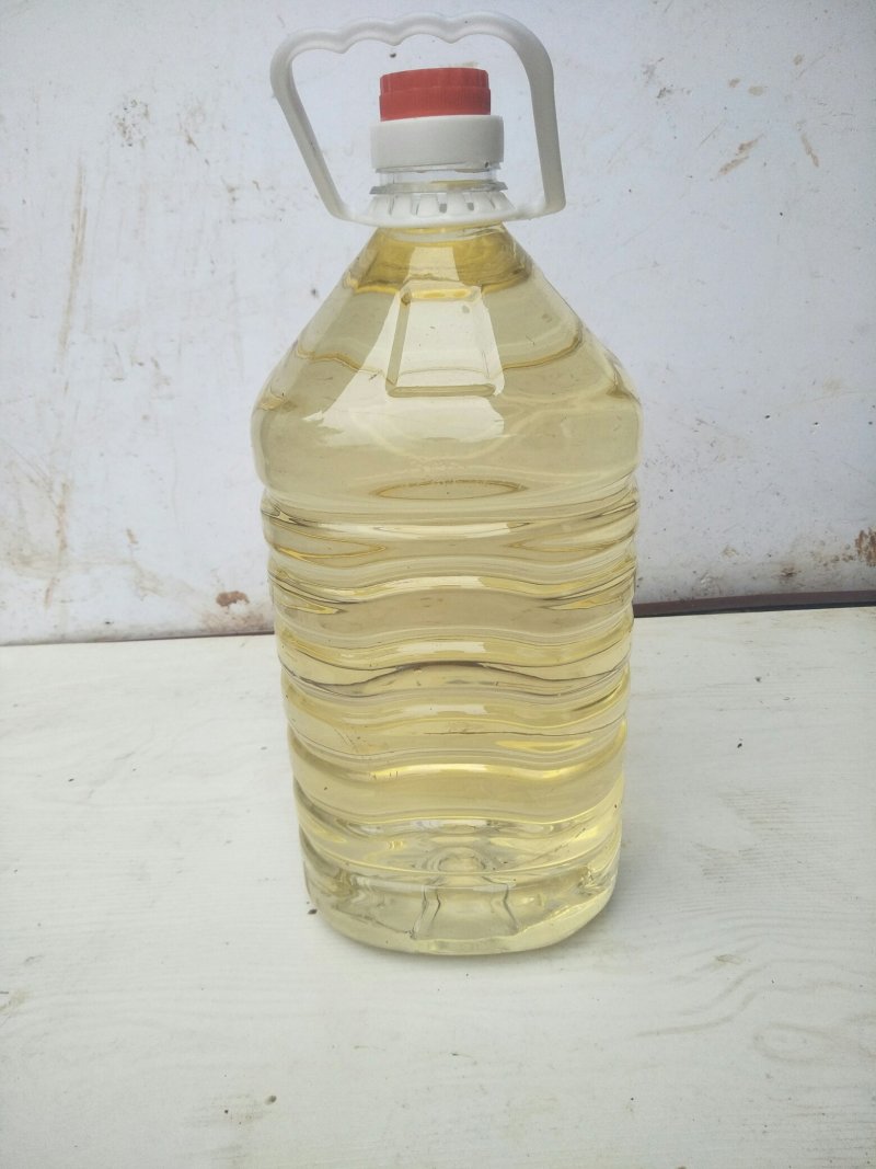 珍藏糯米黄酒
