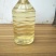 珍藏糯米黄酒