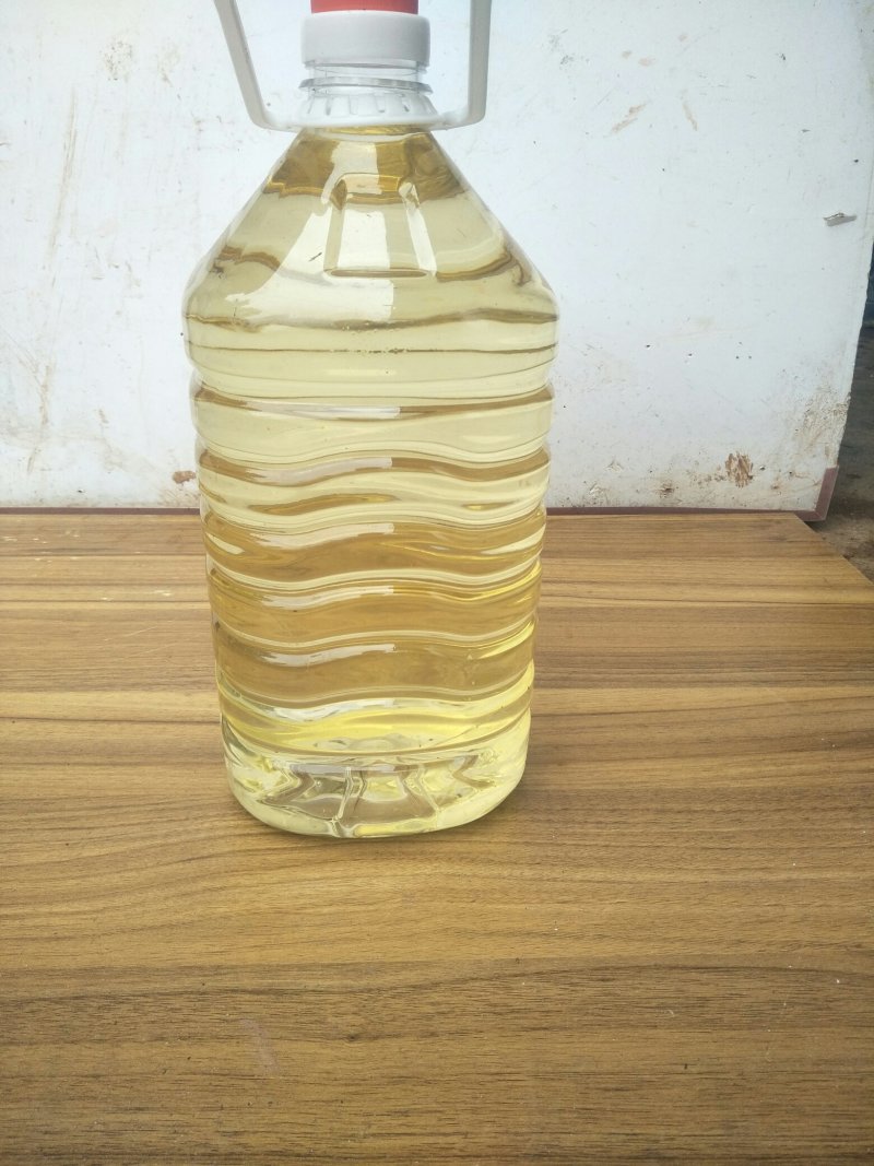 珍藏糯米黄酒