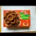 广西桂林平乐柿饼，自家晾晒